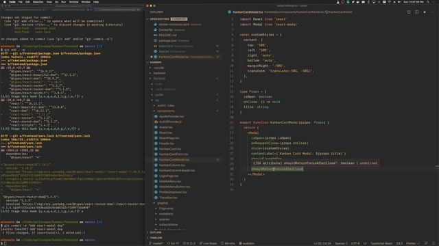 CPS Tracker - Episode 2 смотреть онлайн