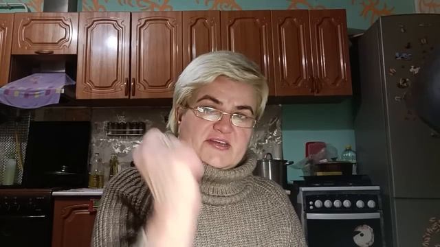 Стихи о великом