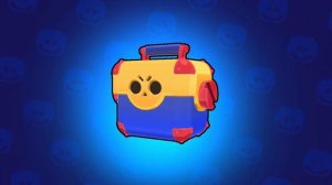 ОБЫЧНЫЙ ИГРОК против ЗАДРОТА ГЕЙМЕРА В БРАВЛ СТАРС! БИТВА BRAWL STARS