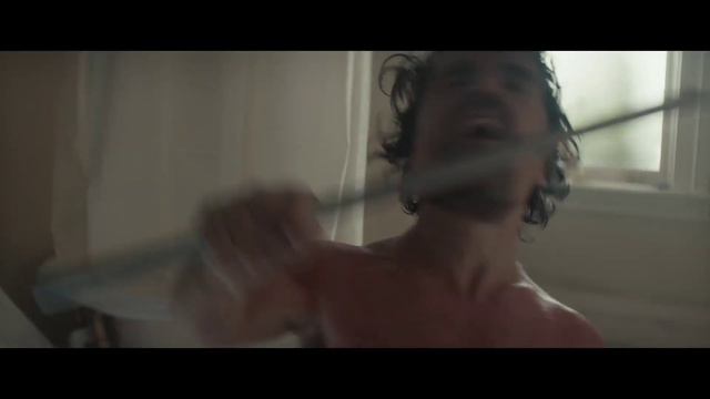 Мечта с подвохом. смотреть онлайн