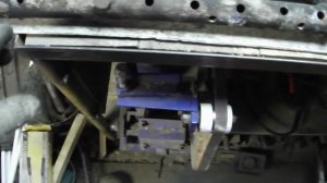 Как сделать ДОЖИГАТЕЛЬ газа в печь из баллонов