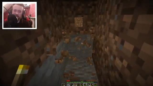 Minecraft Minigames, but you can join! (144.217.29.207:25574) - Java Edition 1.15.2 and up! смотреть онлайн