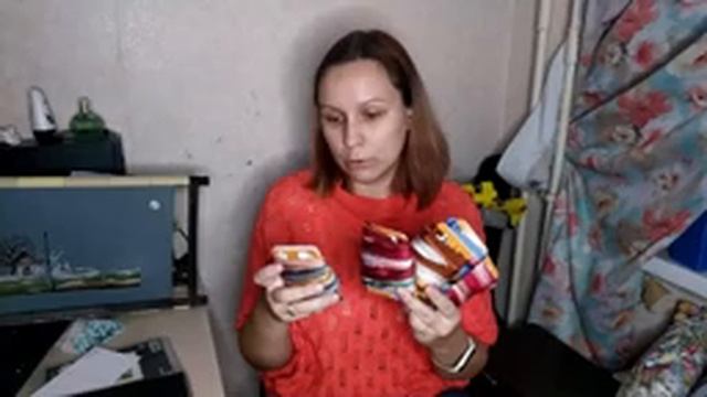 Немного процессов и подвиги по шитью смотреть онлайн