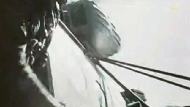 Письмо перед боем смотреть онлайн