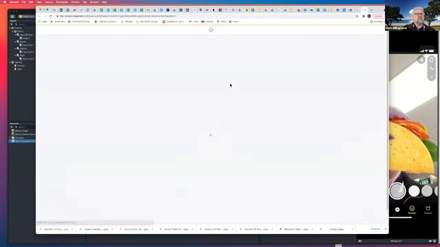 COMP4010 Lecture1 Snap Tutorial 720p смотреть онлайн