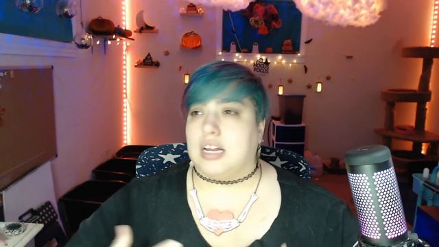 There Are No Bad Foods, The White Man Made it Up! смотреть онлайн