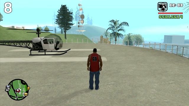 15 ФАКТОВ О МЭДД ДОГГЕ, КОТОРЫЕ ТЫ 999,99% НЕ ЗНАЛ смотреть онлайн