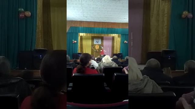 Ангелина Копылова "Маков Цвет" смотреть онлайн