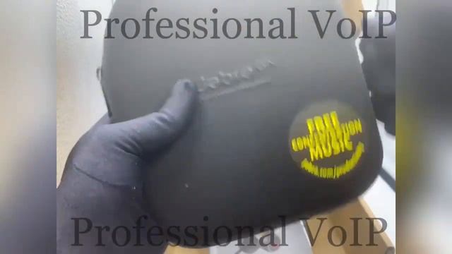 Наушники с микрофоном Jabra Evolve 75 смотреть онлайн