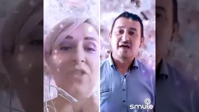 ,, Просто любить тебя ". Прекрасная песня. Дуэт. Хорошего просмотра друзья! смотреть онлайн