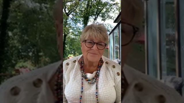 Psalm 90 Oct 2, 2020 смотреть онлайн