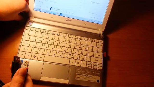 Kotion Each G2000 полный обзор