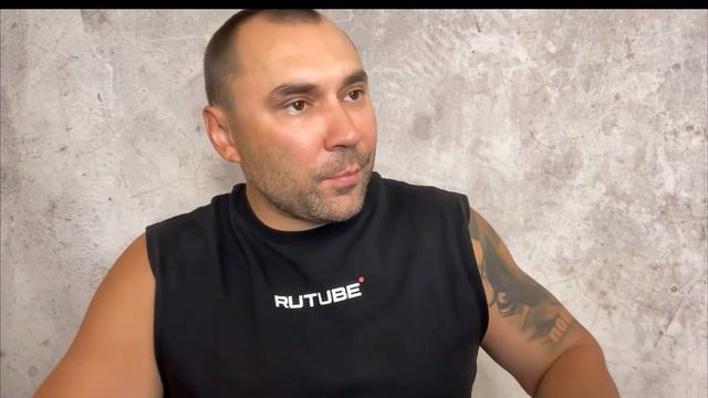 Нацык из Николаева