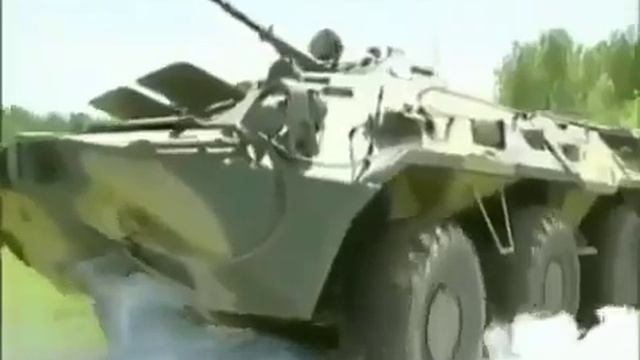 Танки настоящего и будущего Оружие России и мира!!! смотреть онлайн