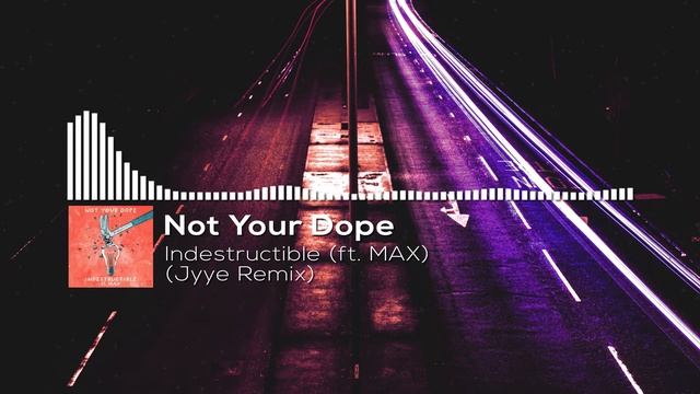 After Effect CC 2018 | Monstercat Style - Music Spectrum | by NYCTOPHILIA смотреть онлайн