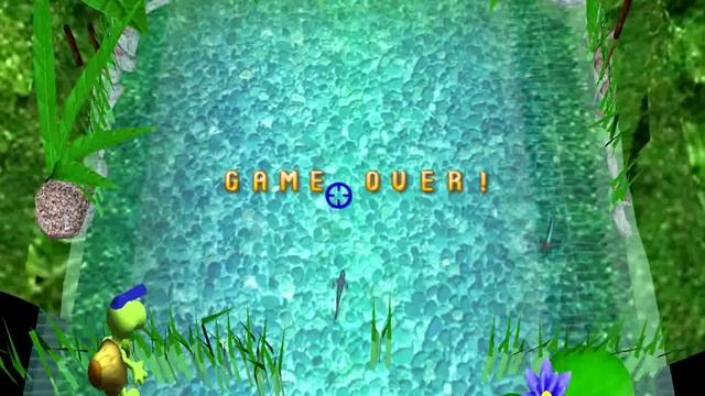 АкваКвест. Игры. Ознакомление и обзор. Фабрика игр Alawar. смотреть онлайн