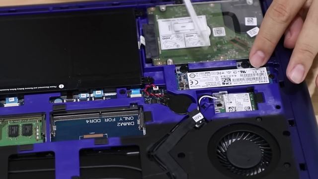 [Review] Dell Vostro 7570 โน้คบุ๊คเล่นเกมได้ลื่น มี Thunderbolt 3 ต่อการ์ดจอแยกได้อีก ราคาถูกที่สุด смотреть онлайн