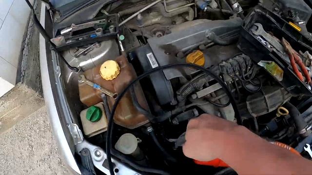 Главные нюансы при установке трех уровнего регулятора напряжения на авто смотреть онлайн