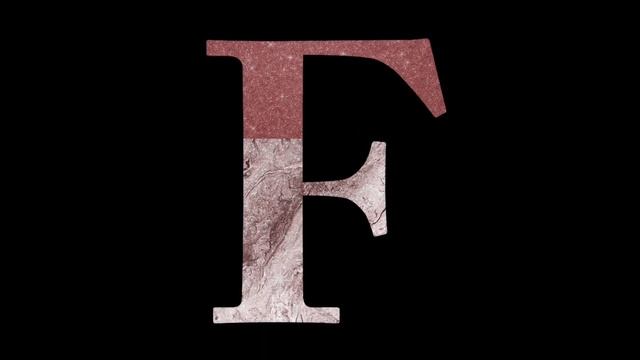 Name starts with F in Tamil смотреть онлайн