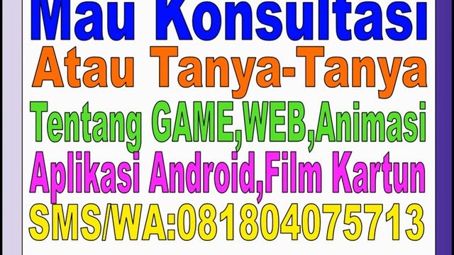 Info Prakerin Animasi | Info Prakerin Multimedia смотреть онлайн