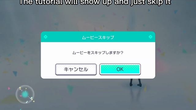 How to reroll on project sekai without downloading the data again (IOS/android) смотреть онлайн