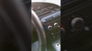 Нива шевроле запуск в мороз масло лукойл 5w40  13 декабря 2023 г.