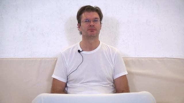 Пробуждение и просветление