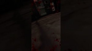 Все плохие концовки в игре Мистер МИТ