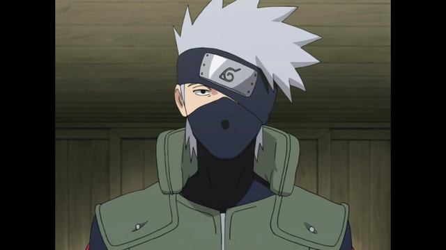 [FREE] Cochise x Playboi Carti x Pierre Bourne Type Beat "Kakashi" смотреть онлайн