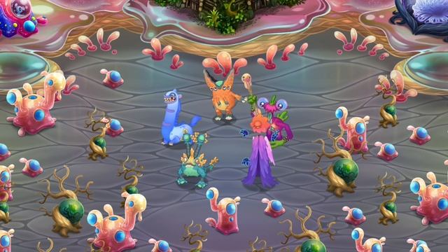 фулл сонг на острове мастерская эфира смотреть онлайн