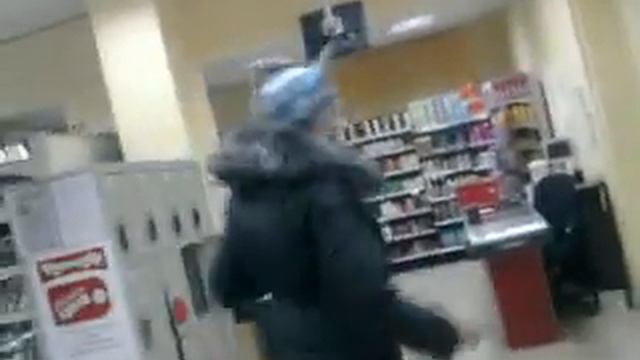 "Красный Яр" на Ленина ))))))) смотреть онлайн