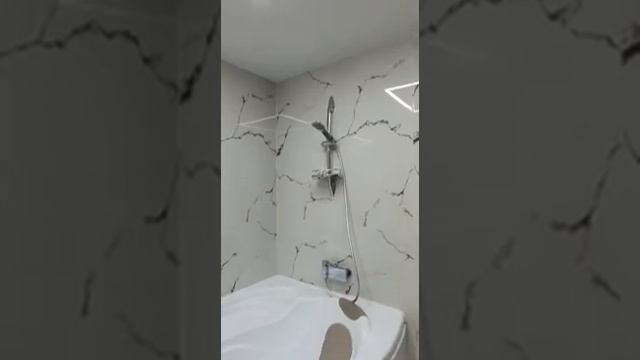 Широкоформатный керамогранит Costa Ceramica смотреть онлайн