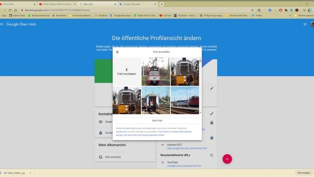 für Hurricane Puncher YouTube Google Chrome 2020-05-07 смотреть онлайн