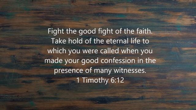 CONFESSION OF SIN - What the Bible says about it to you смотреть онлайн