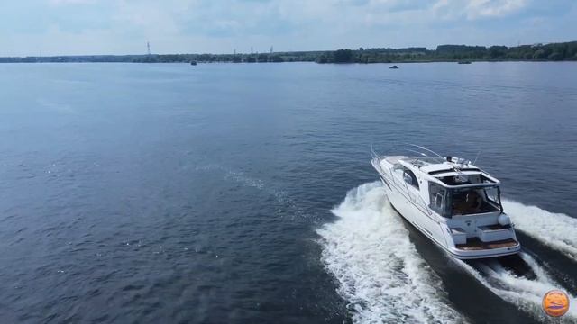 Bestmarine Rent аренда яхт, теплоходов и катеров смотреть онлайн