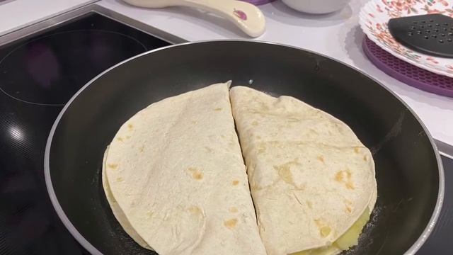 Домашние кыстыбый с картофелем (блюдо татарской кухни) ? смотреть онлайн