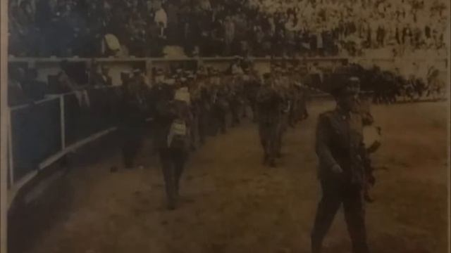 LA LINEA смотреть онлайн