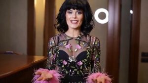 он говорит - как ты я говорю - трудно.mp4