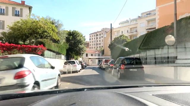 Зачем я только ходила на эту работу ? vlog#1364 смотреть онлайн