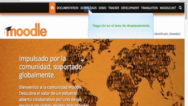 Instalacion de moodle para mac смотреть онлайн