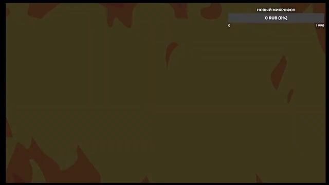 Больше звуков клавиатуры (The Jackbox Party Pack 3, 6, 7) смотреть онлайн