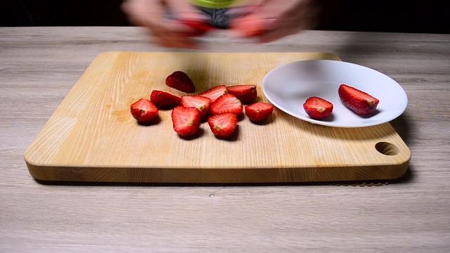 Здоровое Питание и Диеты