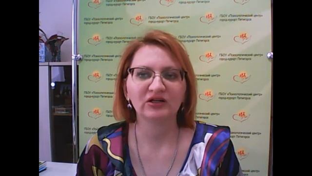 Семинар1 «Развитие коммуникативных умений у детей в процессе коррекционной работы над связной речью смотреть онлайн