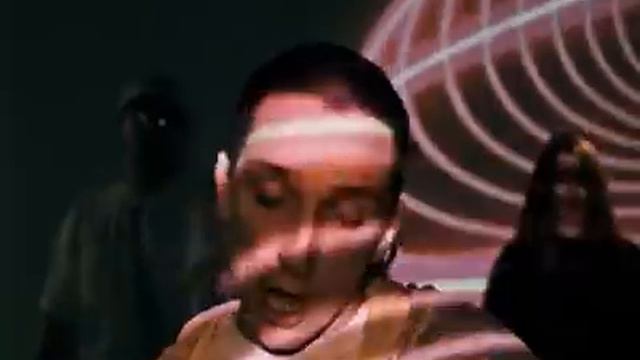 KREC / Ассаи - Голос. Участник Кубаны 2010