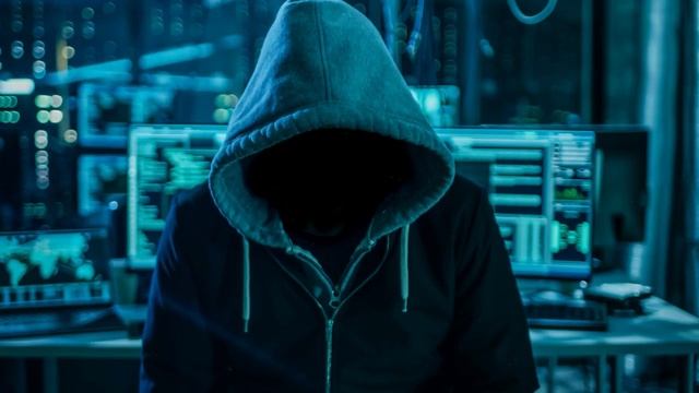 Chillstep Music For Programming _ Cyber _ Coding.mp4