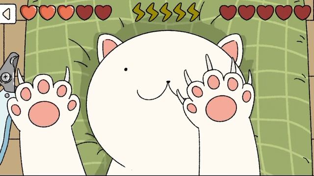 играю в игру милый дом или Adorable home ? ♥ смотреть онлайн