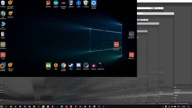 Windows 10 ни разу не ловит баги смотреть без регистрации и смс смотреть онлайн