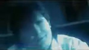 Ветер с моря дул на татарском языке