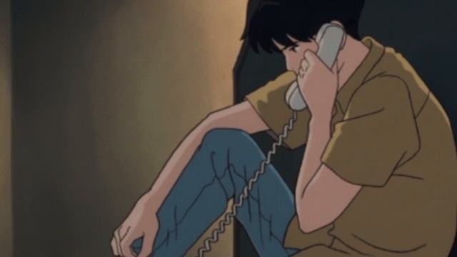 Tears For Fears - Head Over Heels (Sped Up + Reverb) смотреть онлайн