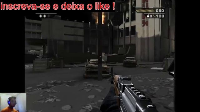 Black relembrando смотреть онлайн